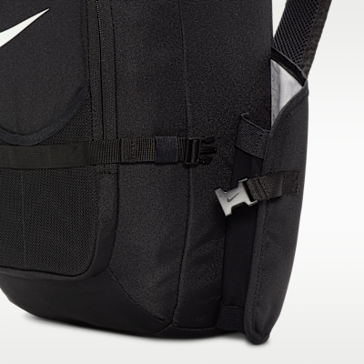 Mochila para niños (20L) Nike Diamond Select