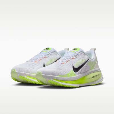 Nike Vomero 18 Men's Road Running Shoes