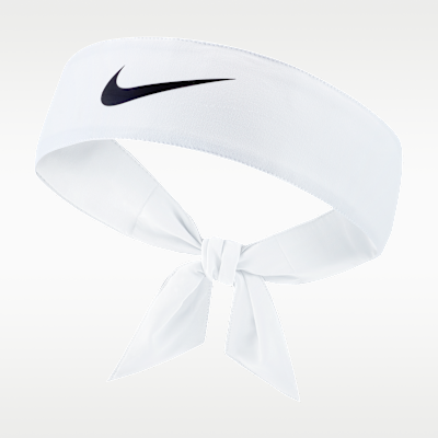 Κορδέλα τένις NikeCourt