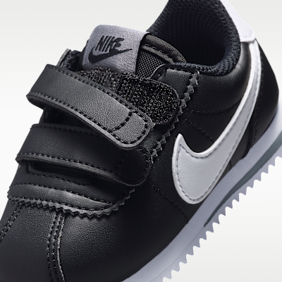 나이키 코르테즈 베이비/유아 신발