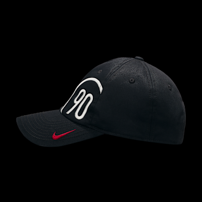 Nike Club Unstructured Cap