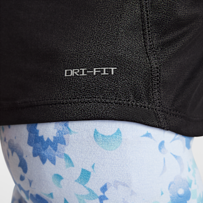 Nike Dri-FIT All Day Play Toddler T-Shirt