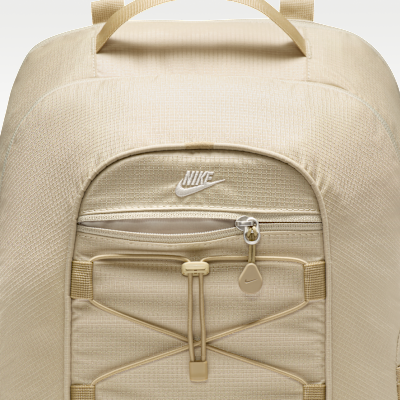 Sac à dos Nike Hayward Scouter pour ado (22 L)