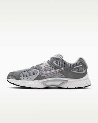 Unisex кроссовки Nike V5 RNR