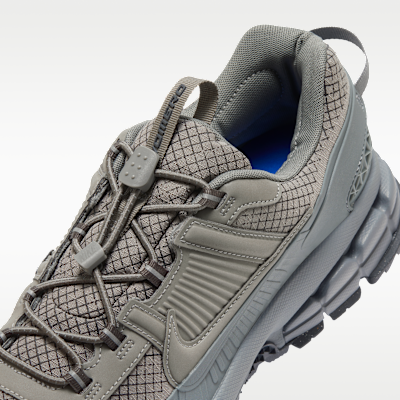 Nike Zoom Vomero Roam Schuh (Herren)