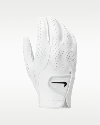 Мужские  Nike Tour Classic 4 Golf Glove (Right Hand)