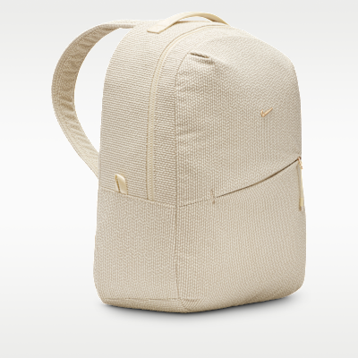 Nike Aura Rucksack (24 l)