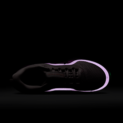 Tenis de correr en pavimento para mujer Nike Pegasus Premium "Faith Kipyegon"