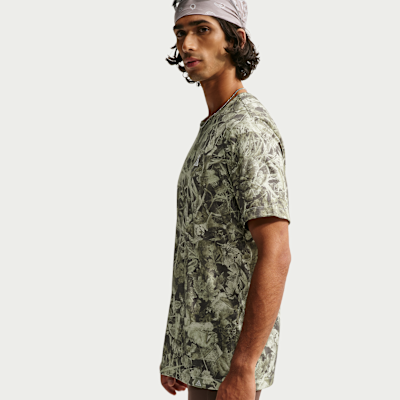 ACG "Chamo Camo" view 3