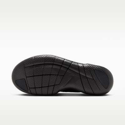 Nike Free 2025 Women's Workout Shoes