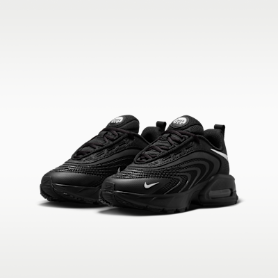 Scarpa Nike Air Max Fire – Ragazzo/a