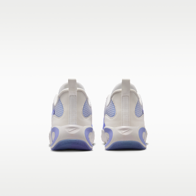 Tenis para niños grandes Nike Air Max Nova