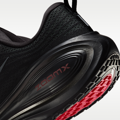 Nike Vomero Plus Men's Road Running Shoes