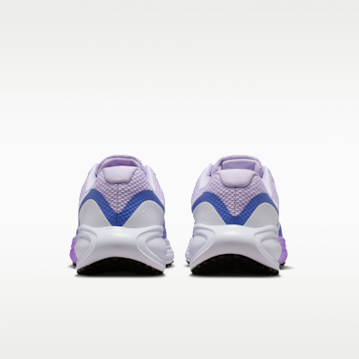 Nike Revolution 8 女款路跑鞋 (特寬)