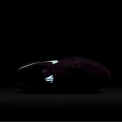 Ja 2 "Purple Sky" EP 籃球鞋