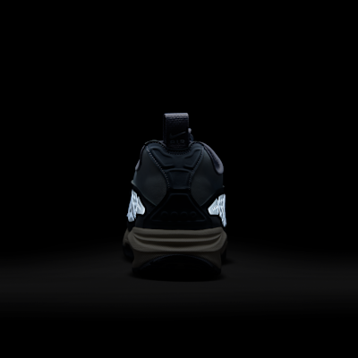 Nike Air Max SNDR damesschoenen