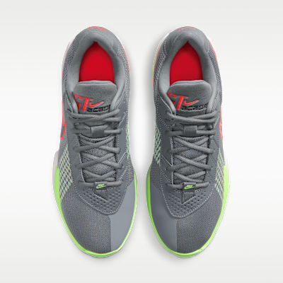 Nike G.T. Basketsko Cut Academy