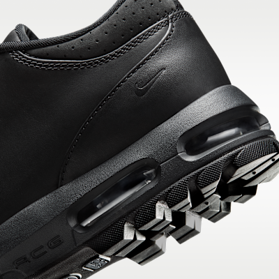 Nike Air Max Goadome Low SP Men's Shoes