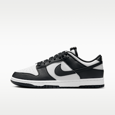 Nike Dunk Low Next Nature női cipő