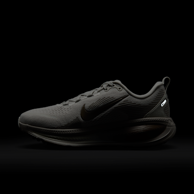 Nike Vomero 18 Women's Road Running Shoes