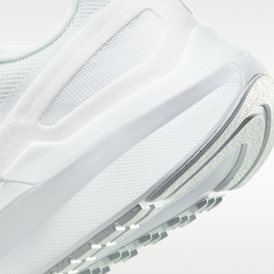 Nike Structure 25 Men's Road Running Shoes