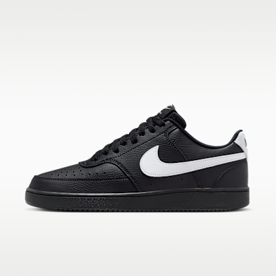 Nike Court Vision Low Men's Shoes