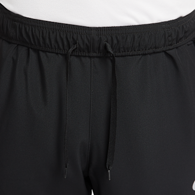 Брюки мужские Nike Form Dri-FIT Open-Hem Versatile Pants