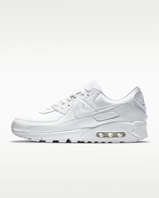 mens air max 90 ltr
