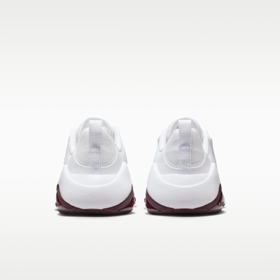 나이키 벨라 7 여성 운동화