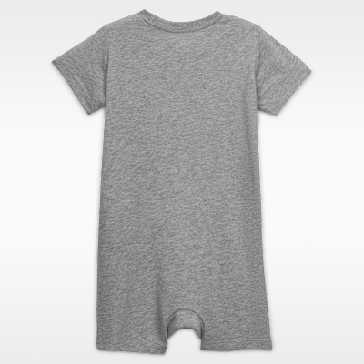 Combishort Nike pour Bébé (12 - 24 mois)