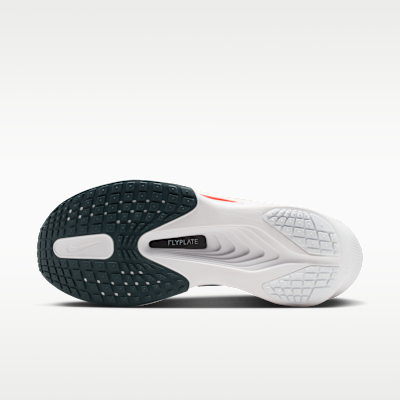 Tenis para correr en pavimento para mujer Zoom Fly 6