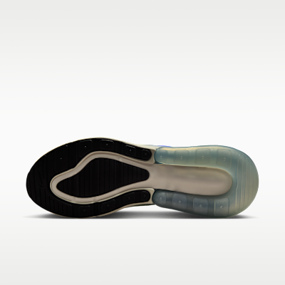 Nike Air Max 270 Women's Shoes