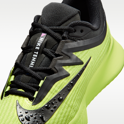 ナイキ ヴェイパー プロ 3 ウィメンズ ハードコート テニスシューズ