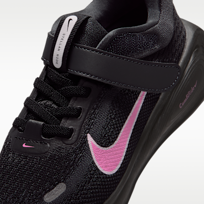 Sapatilhas Nike Stellar Ride para criança