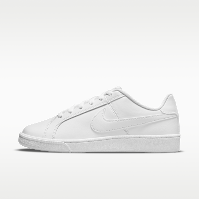 Nike Court Royale
