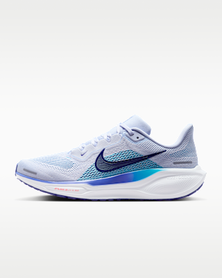 Unisex кроссовки Nike Pegasus 41 Road для бега