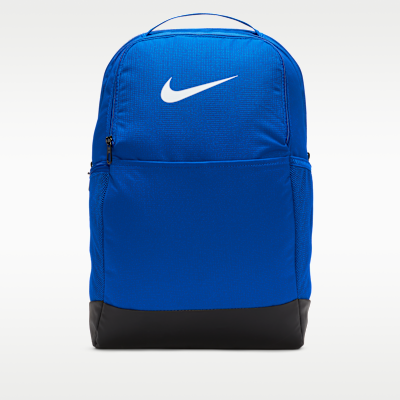 나이키 브라질리아 9.5 트레이닝 백팩(미디엄, 24L)