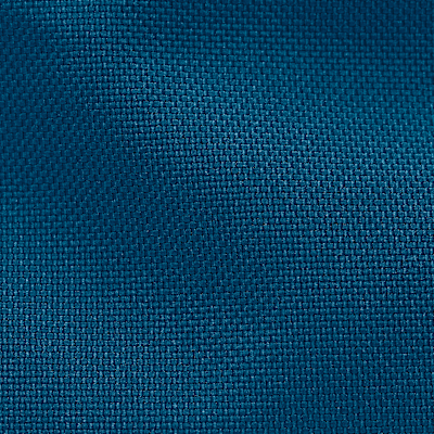 Nike Sportswear Women's Futura 365 Cross-Body Bag (3L)