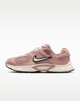 Unisex кроссовки Nike V5 RNR