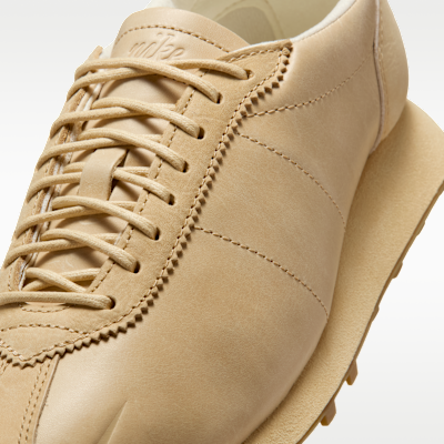 Nike LD-1000 Women's Shoes