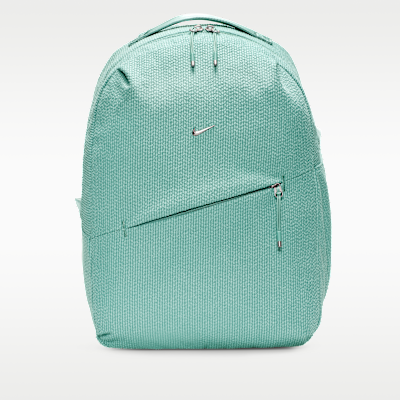 Nike Aura Sırt Çantası (24 L)