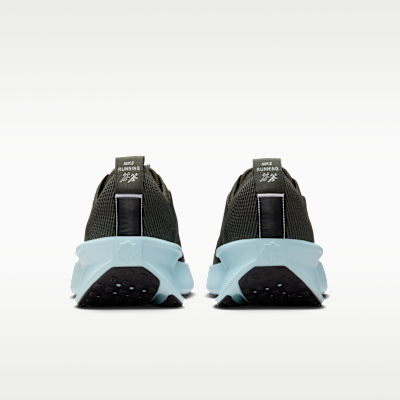 Nike Interact Run Men's Road Running Shoes