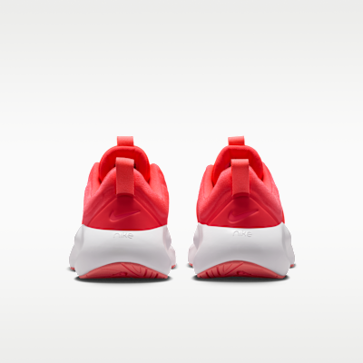 รองเท้าออกกำลังกายผู้หญิง Nike In-Season TR 14