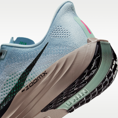 Nike Pegasus Plus Men's Road Running Shoes