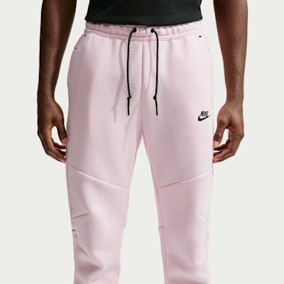 Nike Tech Fleece Erkek Jogger'ı görsel 2