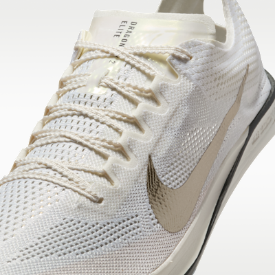 Nike Dragonfly 2 Elite 'Jakob Ingebrigtsen' Athletics Distance Spikes