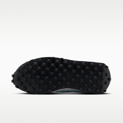 ナイキ LD-1000 メンズシューズ