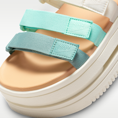 Nike Icon Classic Women's Sandals