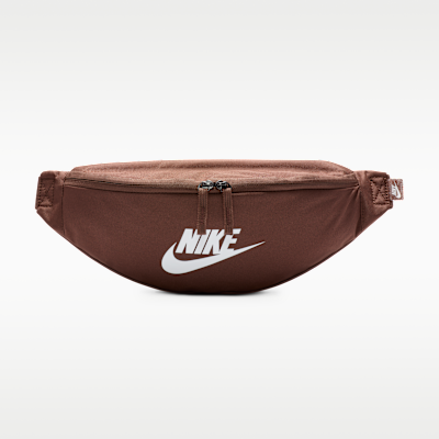 Nike Heritage Waistpack (3L)