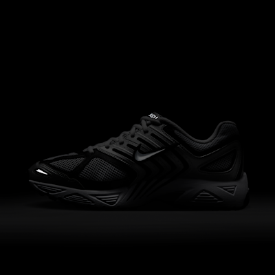 Nike Air Pegasus 2005 Schuh (Herren)